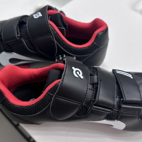 Peloton Shoes - Picture 3 of 3